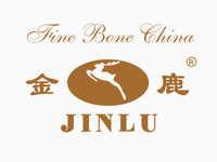 骨質瓷茶具適合沖泡什么茶？