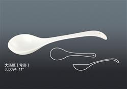 094  大湯瓢  彎形