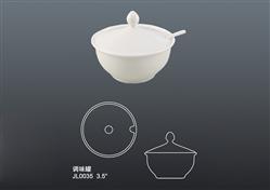 035  調(diào)味罐