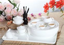 大功夫茶具