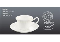 JL0189JL0190金鈴杯  金鈴碟