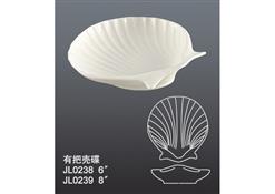 JL0238JL0239有   把   殼     碟