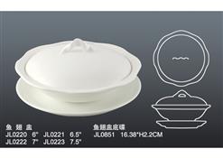 JL0220JL0221JL0222JL0223魚       翅         盅