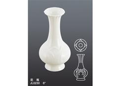 JL0230花                   瓶