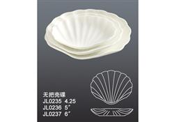JL0235JL0236JL0237無(wú)   把   殼     碟
