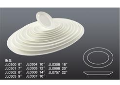 JL0300JL0301JL0302JL0303JL0304JL0305JL0306JL0307JL0308魚                 盤
