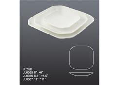 JL0365JL0366JL0367正      方       盤