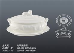 JL0401JL0402JL0403JL0404龍       鳳      窩 龍  鳳  窩  底  碟