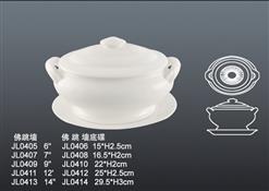 JL0405JL0406JL0407JL0408JL0409JL0410JL0411JL0412JL0413JL0414 佛      跳      墻  佛 跳 墻底碟