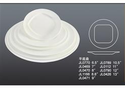 JL0469JL0470JL0471平底盤(pán)