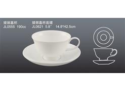 JL0555矮麗嘉杯