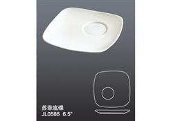 JL0586蘇菲底碟