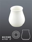 JL1123泰式牙簽筒
