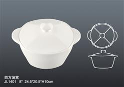 JL1401四方湯窩
