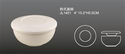 JL1451韓式蓋碗