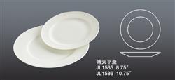JL1585 1586博大平盤(pán)