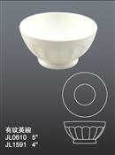 JL1591 0610有紋英碗