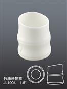 JL1904竹滴牙簽筒