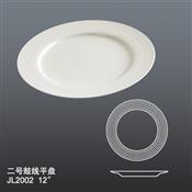 JL2002二號(hào)鼓線平盤(pán)