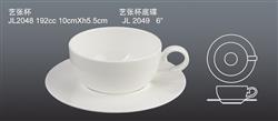 JL2048藝張杯 2049藝張杯底碟