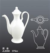 JL2058酒壺
