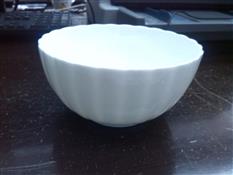 JL2073 6直紋碗