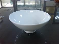 JL2086  12cm蓮蓬碗