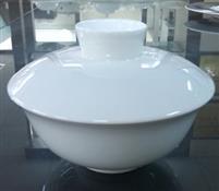 JL2089 5.6澳柏?zé)踔?/></span>
                                <span>
                                    JL2089 5.6澳柏?zé)踔?/span> </a>
                        
                            <a href=