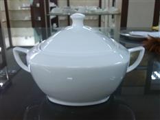 JL2092 13回形湯窩