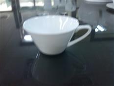 JL2096有耳細(xì)紋杯