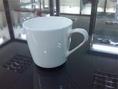 JL2100小號瑞華杯