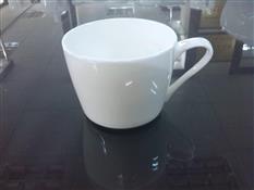 JL2102 大號瑞華杯