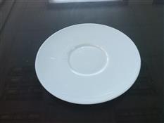 JL2103大號瑞華杯底碟