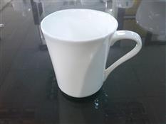JL2104轉(zhuǎn)角杯