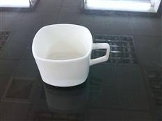 JL2108(大號(hào))回形方形杯