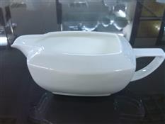 JL2110回形汁斗