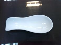 JL2158 葫蘆碟