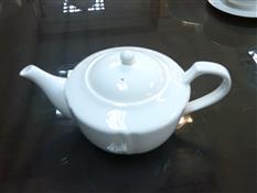 JL2167香瓜壺