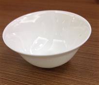 JL2209(大號(hào))反口功夫茶杯