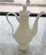 JL2212茅臺(tái)酒壺